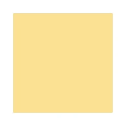 Vincent Wand- und Deckenfarbe Happiness 5 L