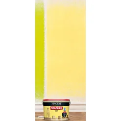 Vincent Wand- und Deckenfarbe Happiness 5 L