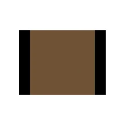 Vincent Wand- und Deckenfarbe Sandy 5 L