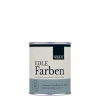 Vincent  Wandfarbe EDLE Farben Winternacht matt 0,125 L