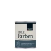 Vincent  Wandfarbe EDLE Farben Meeresgrund matt 0,125 L