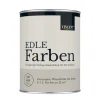 Vincent  Wandfarbe EDLE Farben Mondschimmer matt 1,0 L