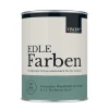 Vincent  Wandfarbe EDLE Farben Morgenfrische matt 1,0 L