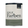 Vincent  Wandfarbe EDLE Farben Frühlingsduft matt 1,0 L