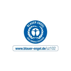 Vincent  Wandfarbe EDLE Farben Sternenhimmel matt 0,125 L