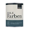 Vincent  Wandfarbe EDLE Farben Meeresgrund matt 1,0 L
