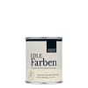 Vincent  Wandfarbe EDLE Farben Kieselstein matt 0,125 L