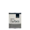 Vincent  Wandfarbe EDLE Farben Mitternachtstraum matt 0,125 L