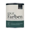 Vincent  Wandfarbe EDLE Farben Ozean matt 1,0 L
