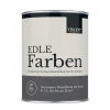Vincent  Wandfarbe EDLE Farben Tiefsee matt 1,0 L