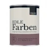 Vincent  Wandfarbe EDLE Farben Gezeitenspiel matt 1,0 L