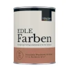Vincent  Wandfarbe EDLE Farben Sonnentaler matt 1,0 L