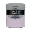 Vincent Wandfarbe Farbspiel "Pastelllila" matt 0,075 L