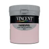 Vincent Wandfarbe Farbspiel "Kirschblüte" matt 0,075 L