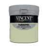 Vincent Wandfarbe Farbspiel "Minze" matt 0,075 L