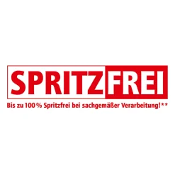 Vincent Wandfarbe Premium Innenfarbe Clean MIX IT! matt 5 L