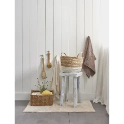 Vincent weißlack 2in1 weißlack brilliantweiß seidenmatt 3,125 L