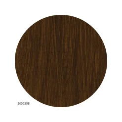 Vincent Wetterschutz Gel Palisan 5,2 L