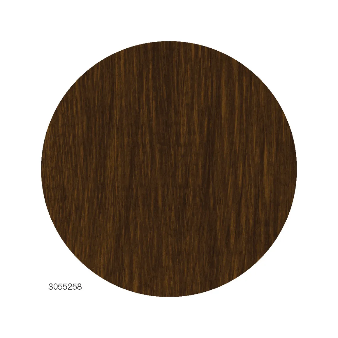 Vincent Wetterschutz Gel Palisan 5,2 L