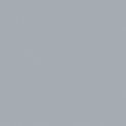 Vincent Wetterschutzfarbe silbergrau 2,5 L