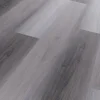 Vinyl SPC Eiche Grauwald 1220 x 181 x 4,5mm