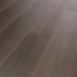 Vinyl SPC Eiche Posen 1220 x 181 x 4,5 mm