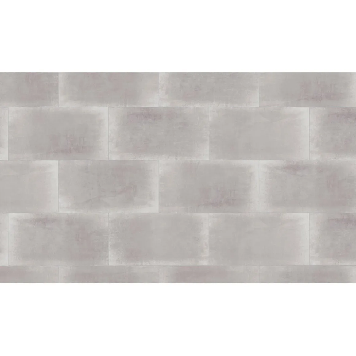 Vinylboden Green Vinyl Light Stone 638 x 310 x 4 mm