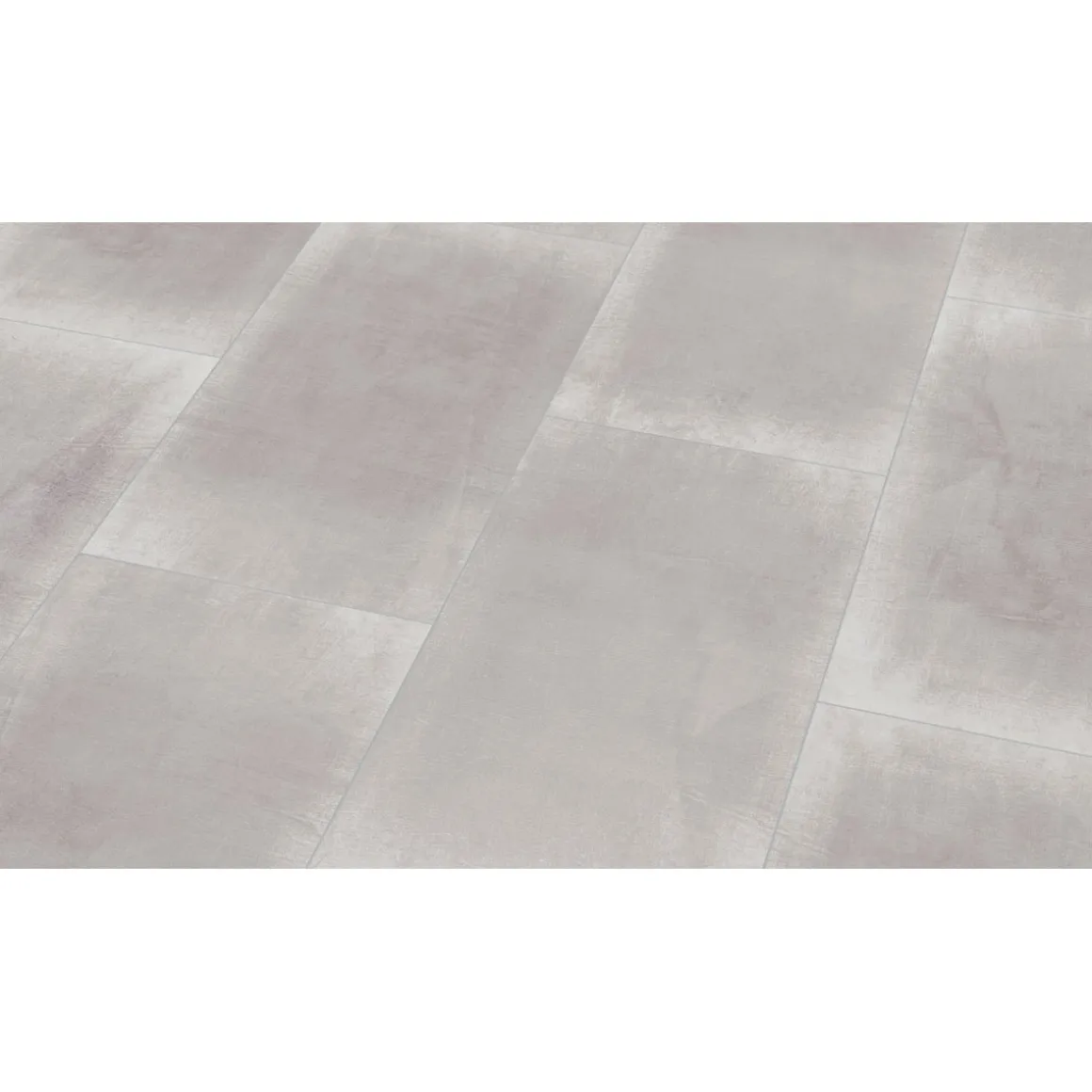 Vinylboden Green Vinyl Light Stone 638 x 310 x 4 mm