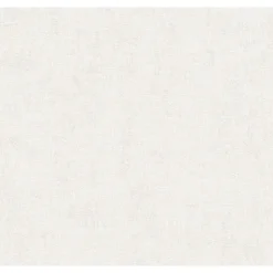 Vliestapete Cosy und Relay 10,5 x 0,53 m Uni creme