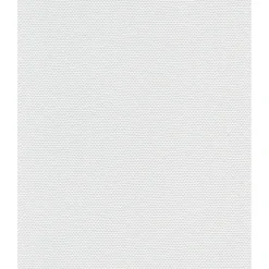 Vliestapete Feiner Gewebe 10,05 x 0,54 m weiß