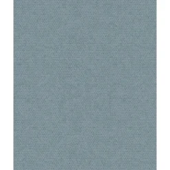 Vliestapete Grafik petrol