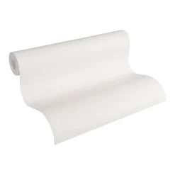 Vliestapete Meistervlies 10,5 x 0,53 m creme