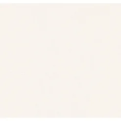 Vliestapete Meistervlies 10,5 x 0,53 m creme