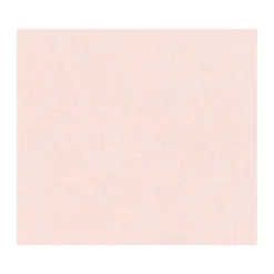 Vliestapete Metropolitan Stories Copenhagen 10,05 x 0,53 m Uni rose