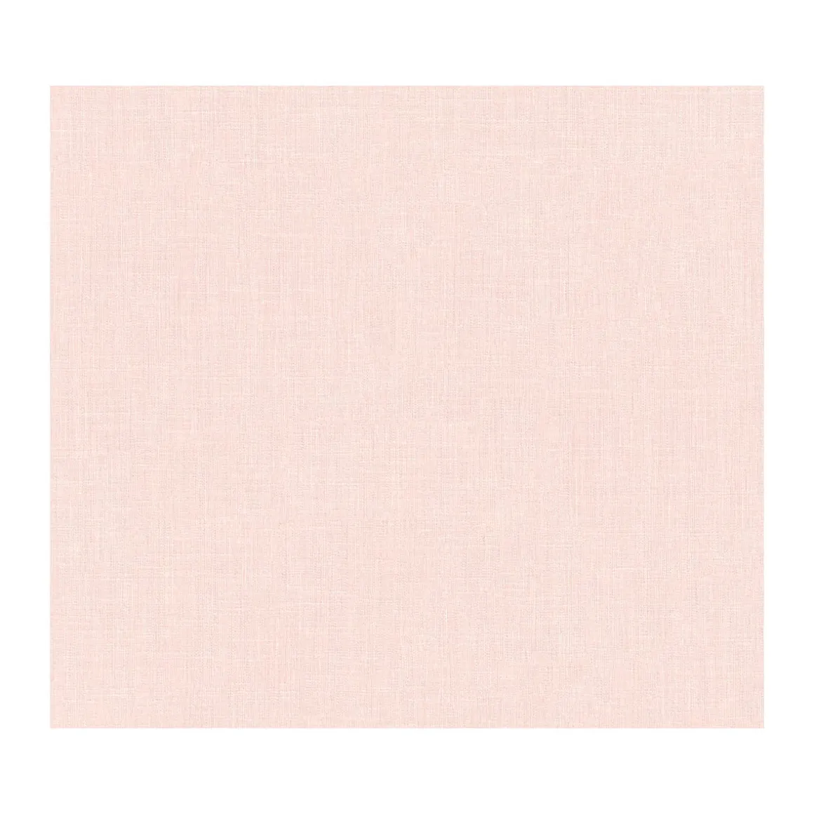 Vliestapete Metropolitan Stories Copenhagen 10,05 x 0,53 m Uni rose