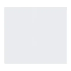 Vliestapete Metropolitan Stories London 10,05 x 0,53 m Uni grau