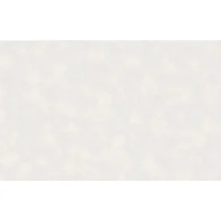 Vliestapete Scandinavian 10,05 x 0,53 m grau