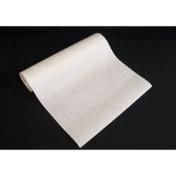 Vliestapete Wallton Pinselstriche