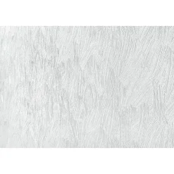 Vliestapete Wallton Pinselstriche