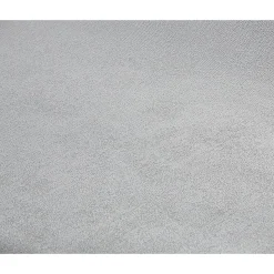 Vliestapete Welle Grau