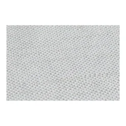 Vliestapete 10,05x0,53 m Andiamo weiss