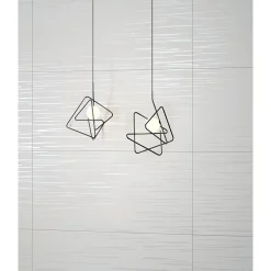 Wandfliese Appeal weiß satin matt 60 x 30 cm