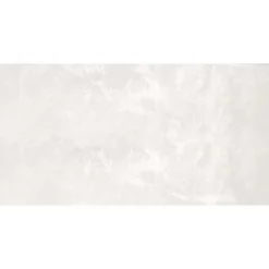 Wandfliese Ella beige 30 x 60 cm