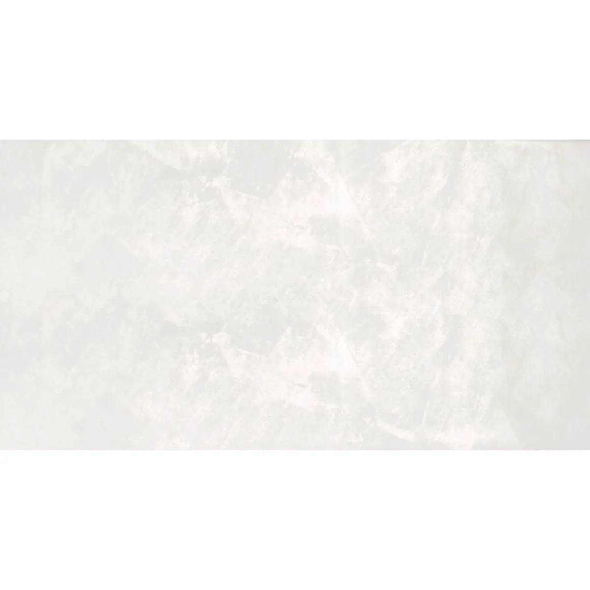 Wandfliese Ella beige 30 x 60 cm