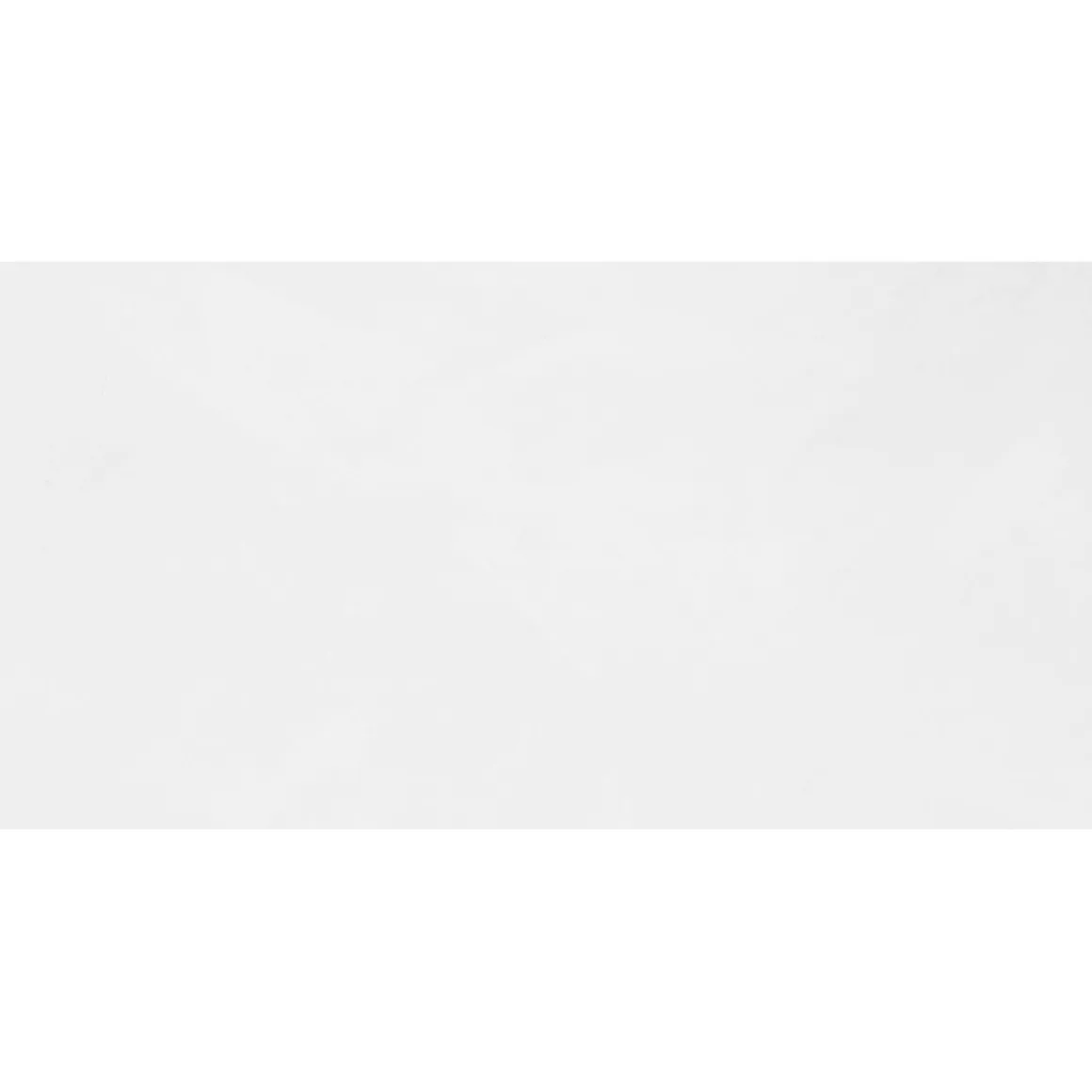 Wandfliese Ella beige Strutur matt 30x60x0,7 cm