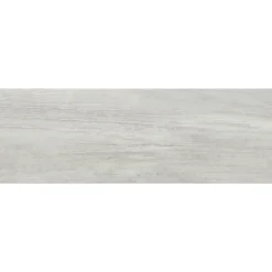 Wandfliese Livi beige