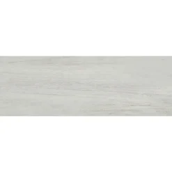 Wandfliese Livi beige