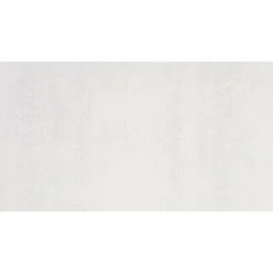 Wandfliese Parel weiß lüster matt 60 x 30 cm