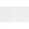 Wandfliese Parel white luester 30 x 60 x 0,8 cm matt rektifiziert