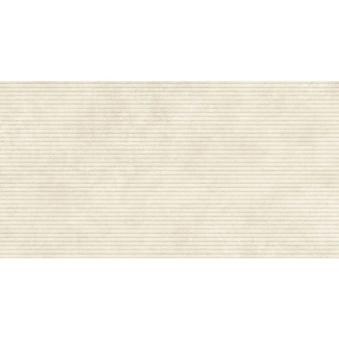 Wandfliese Triana beige strukt. 29,8 x 59,8 x 0,8 cm rekt.